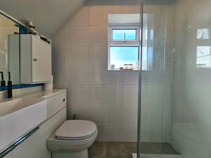 Photo 3- click for photo gallery